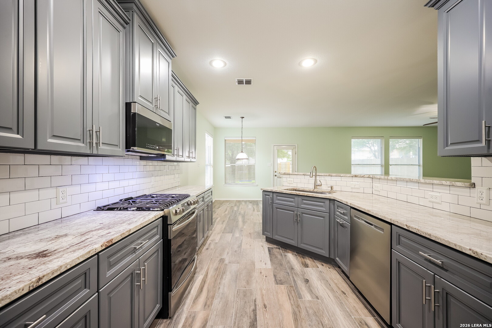 12102 Medina Mill San Antonio TX 78253