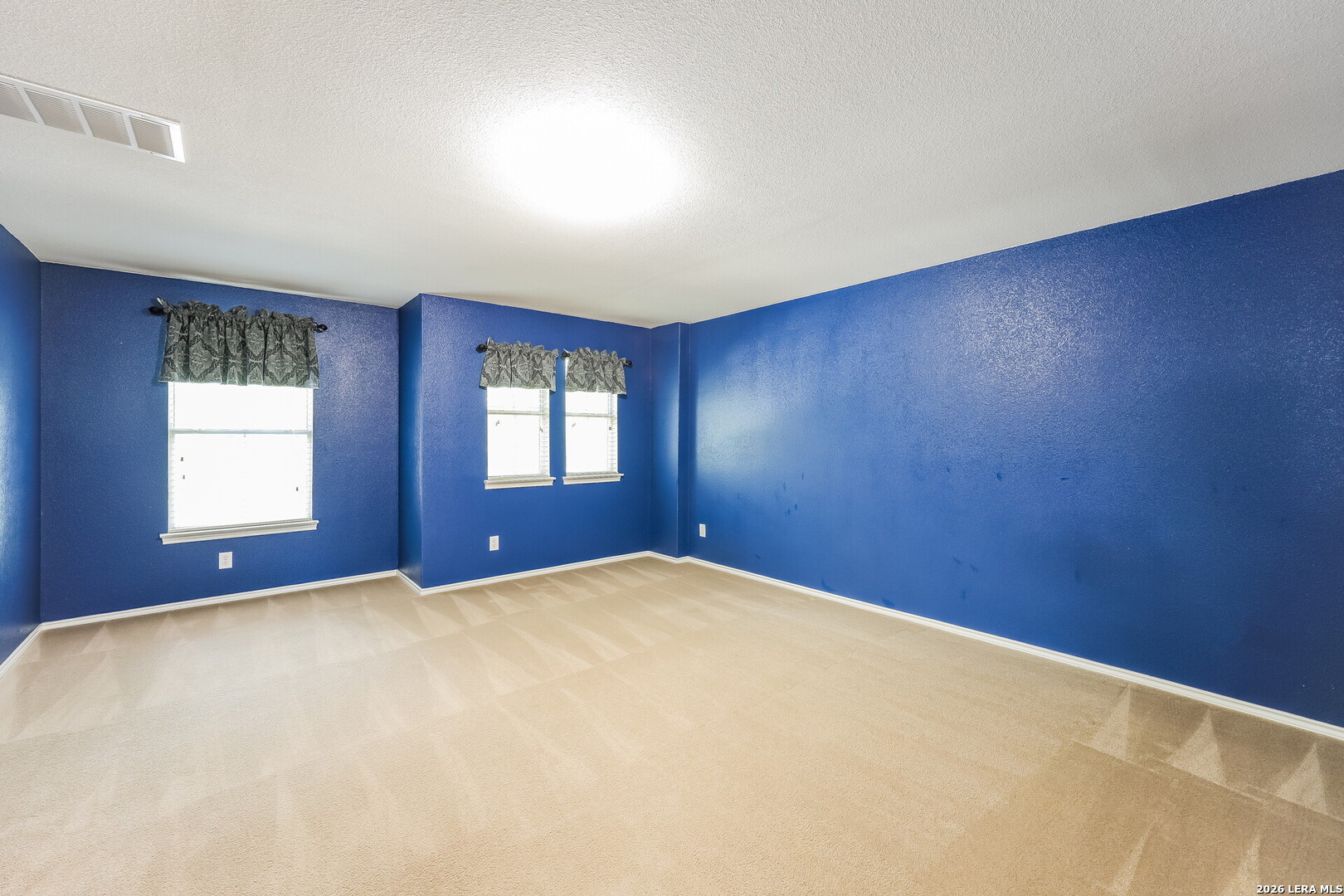 12102 Medina Mill San Antonio TX 78253