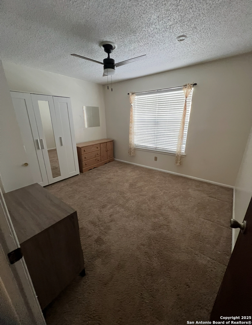 923 Vance Jackson San Antonio TX 78201