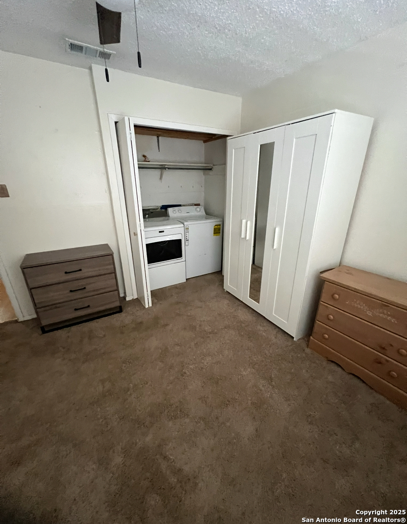 923 Vance Jackson San Antonio TX 78201