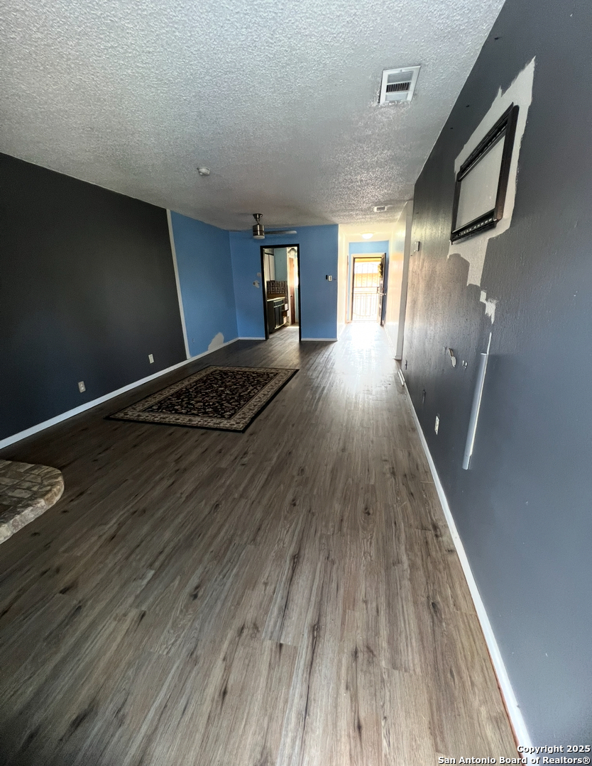 923 Vance Jackson San Antonio TX 78201