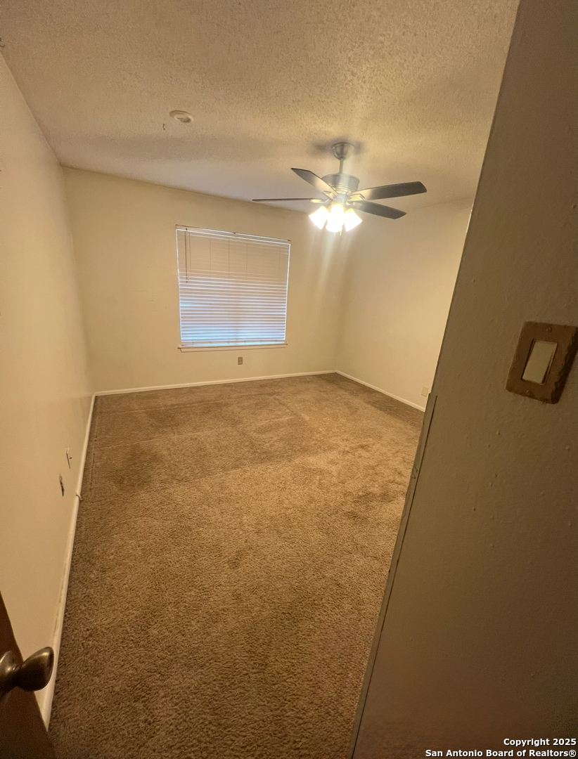 923 Vance Jackson San Antonio TX 78201