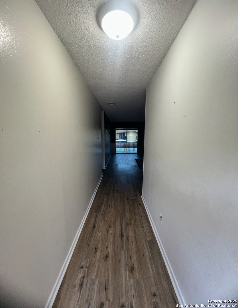 923 Vance Jackson San Antonio TX 78201