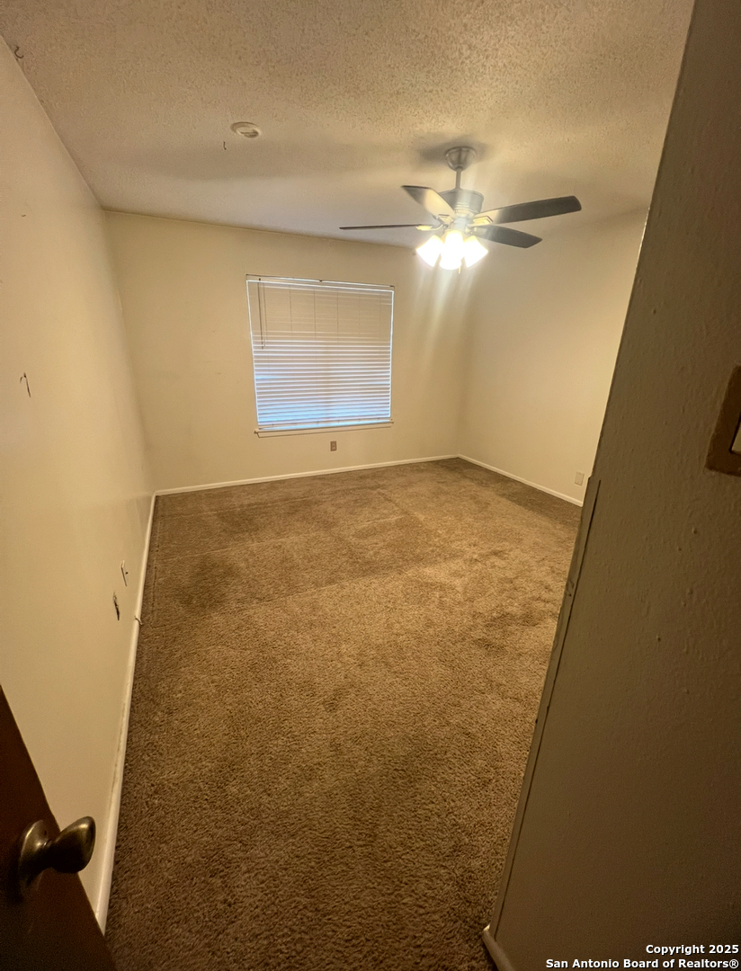 923 Vance Jackson San Antonio TX 78201