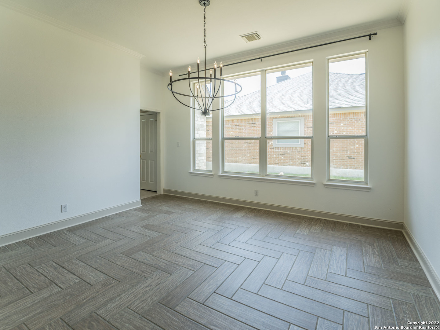 15226 Fall Haven Drive San Antonio TX 78247
