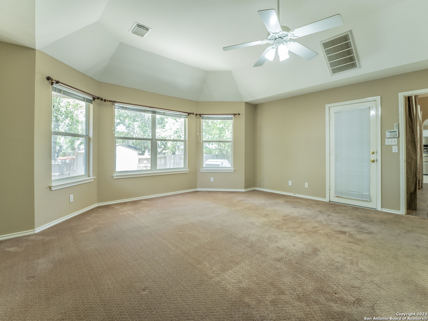 15226 Fall Haven Drive San Antonio TX 78247
