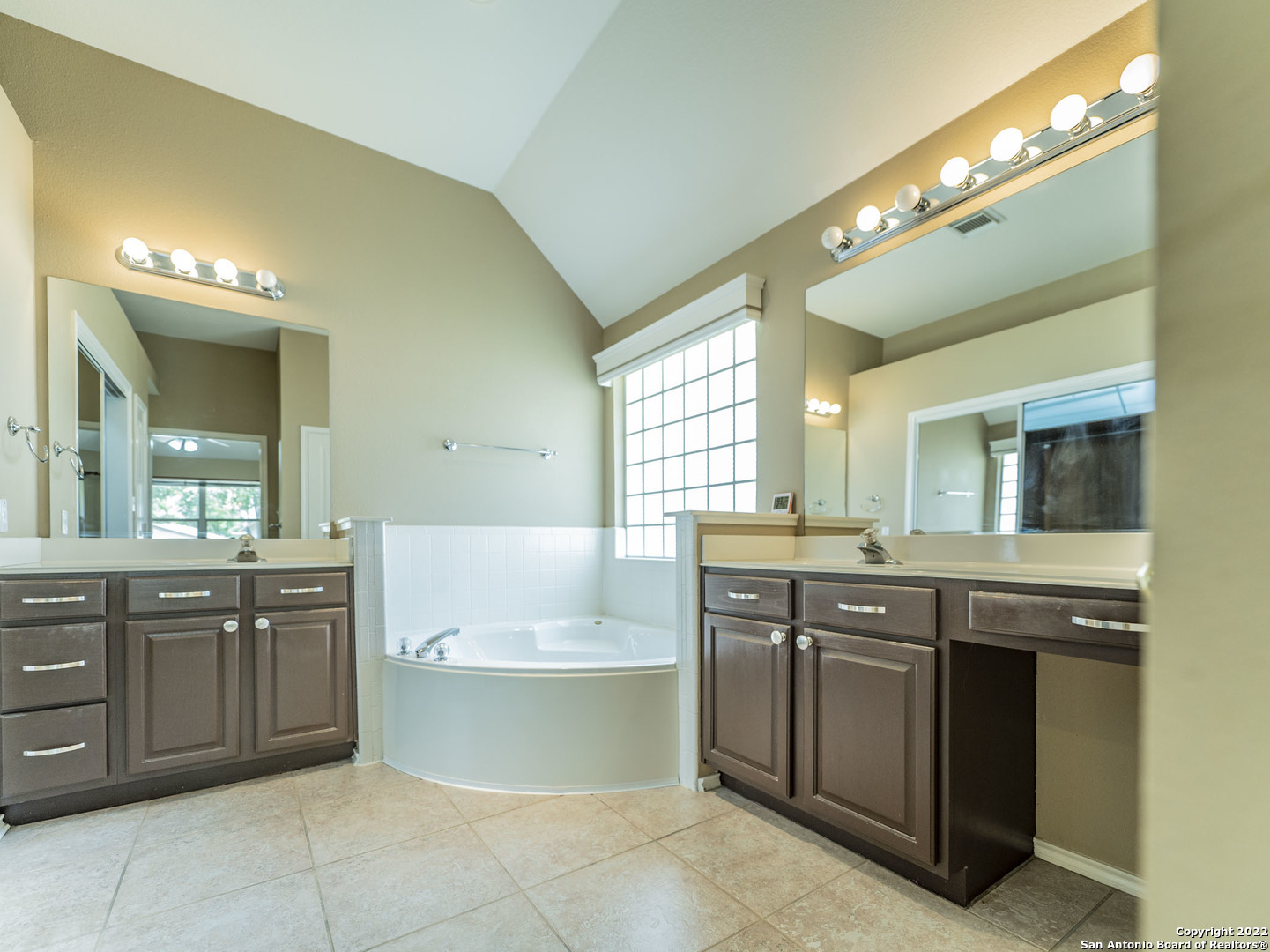 15226 Fall Haven Drive San Antonio TX 78247
