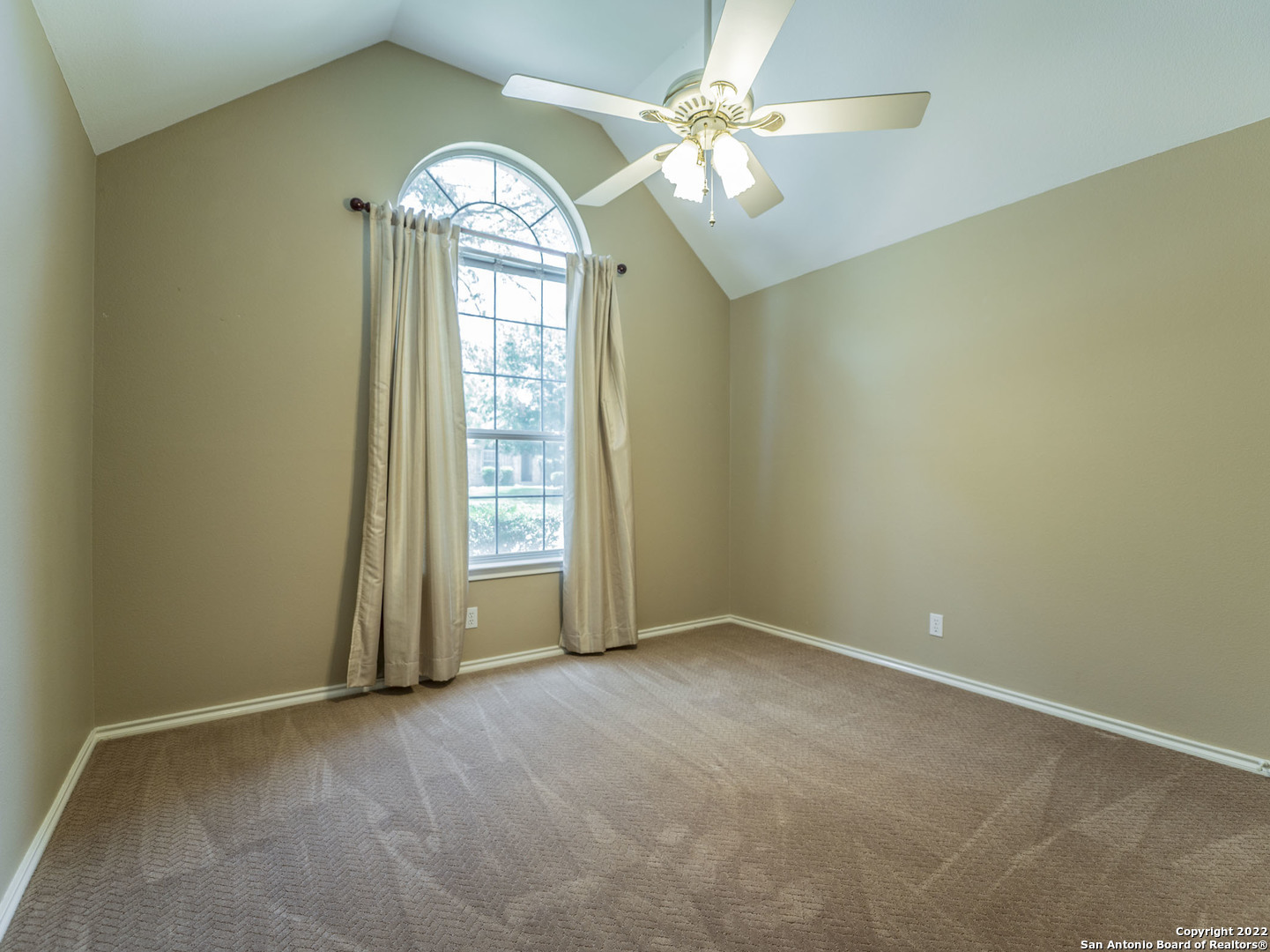 15226 Fall Haven Drive San Antonio TX 78247