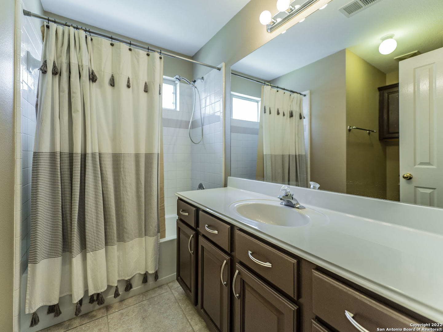 15226 Fall Haven Drive San Antonio TX 78247