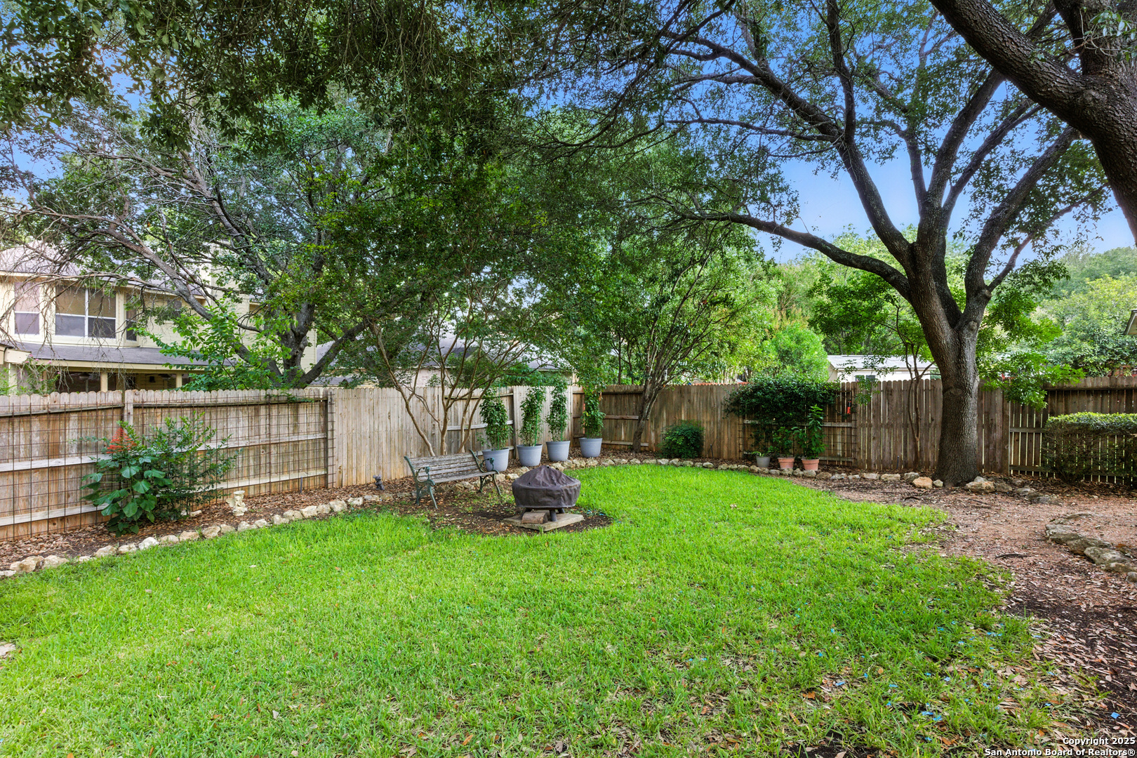 15226 Fall Haven Drive San Antonio TX 78247