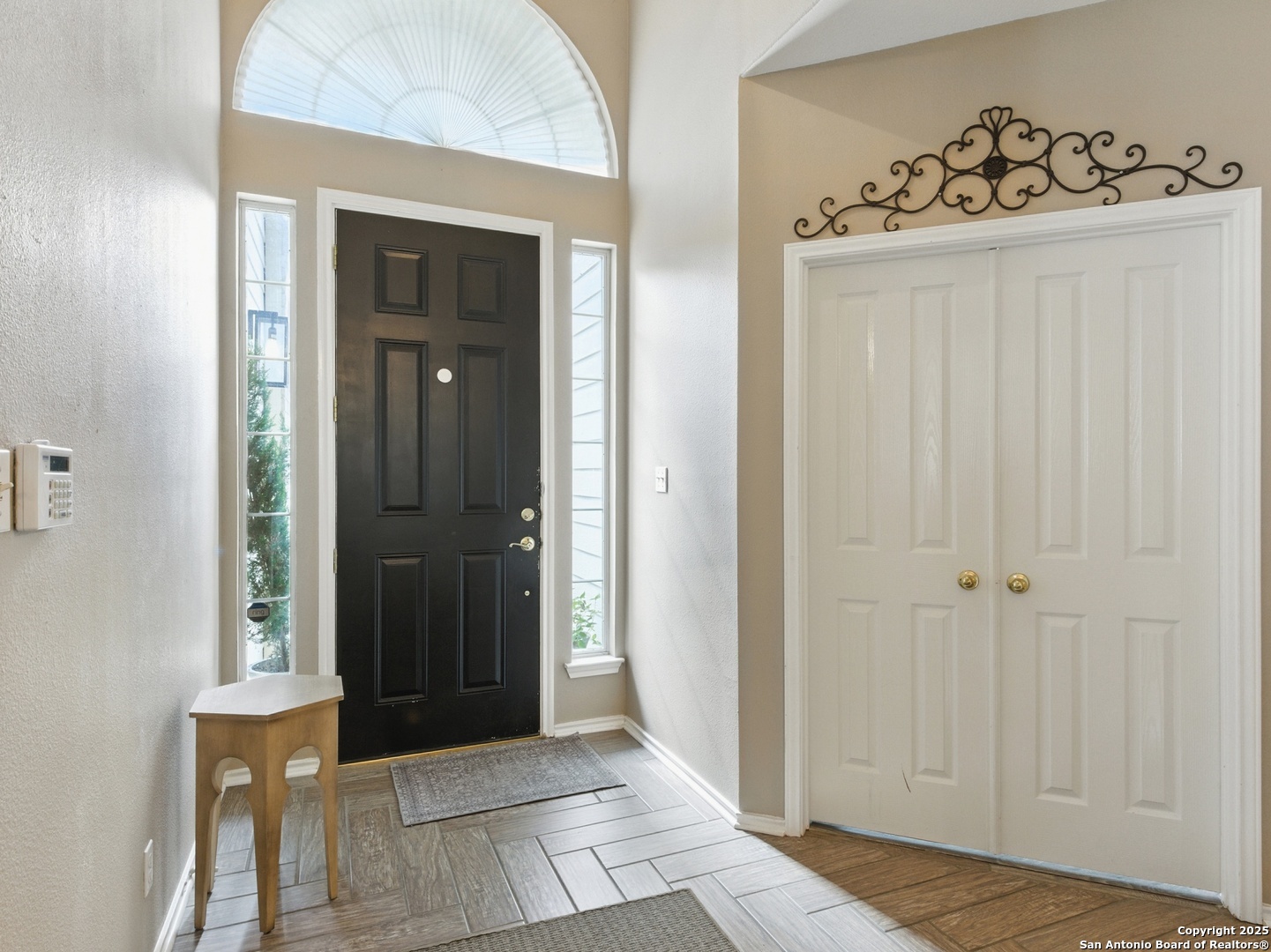 15226 Fall Haven Drive San Antonio TX 78247