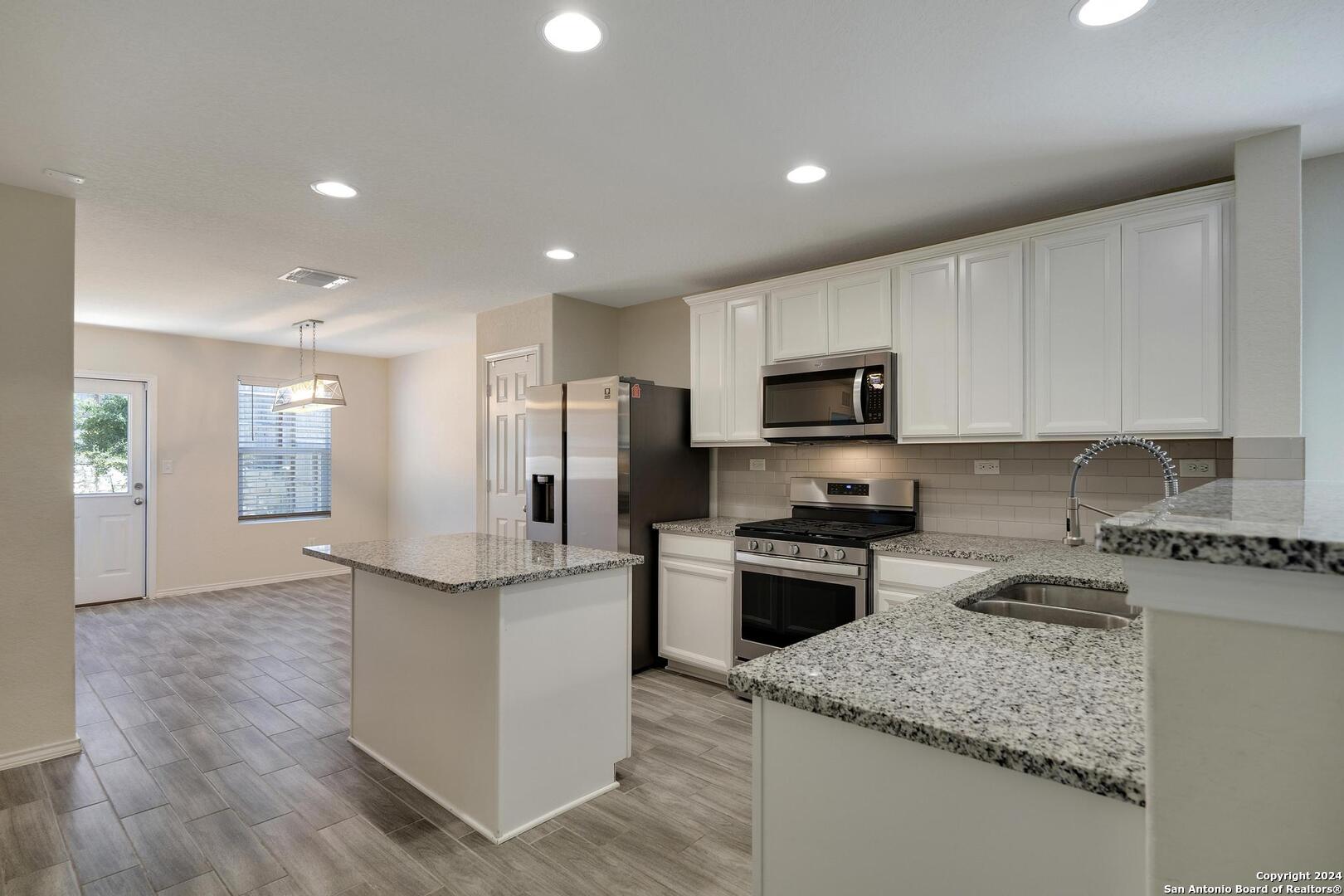 11955 Sitio Plains San Antonio TX 78254