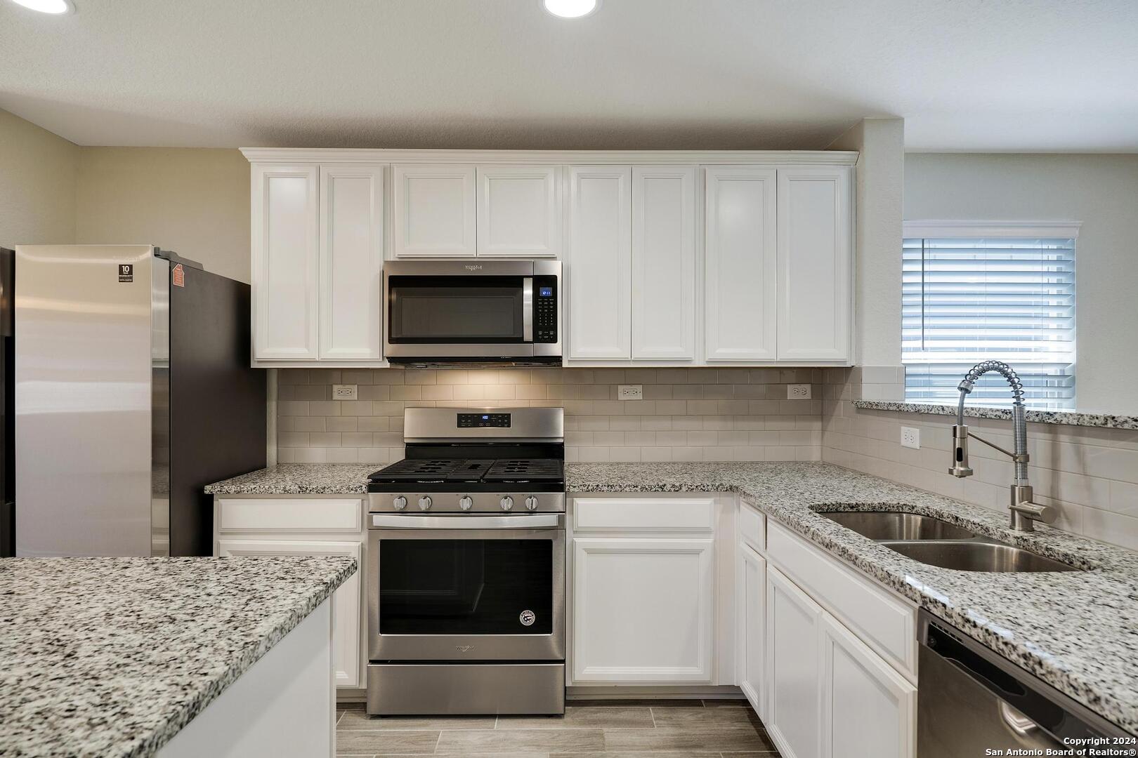 11955 Sitio Plains San Antonio TX 78254