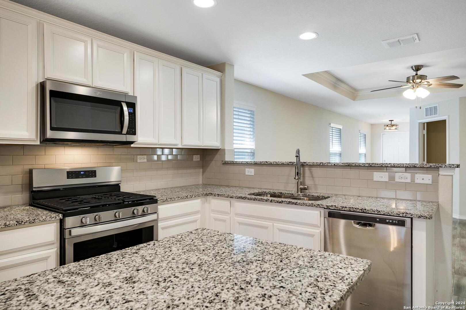 11955 Sitio Plains San Antonio TX 78254
