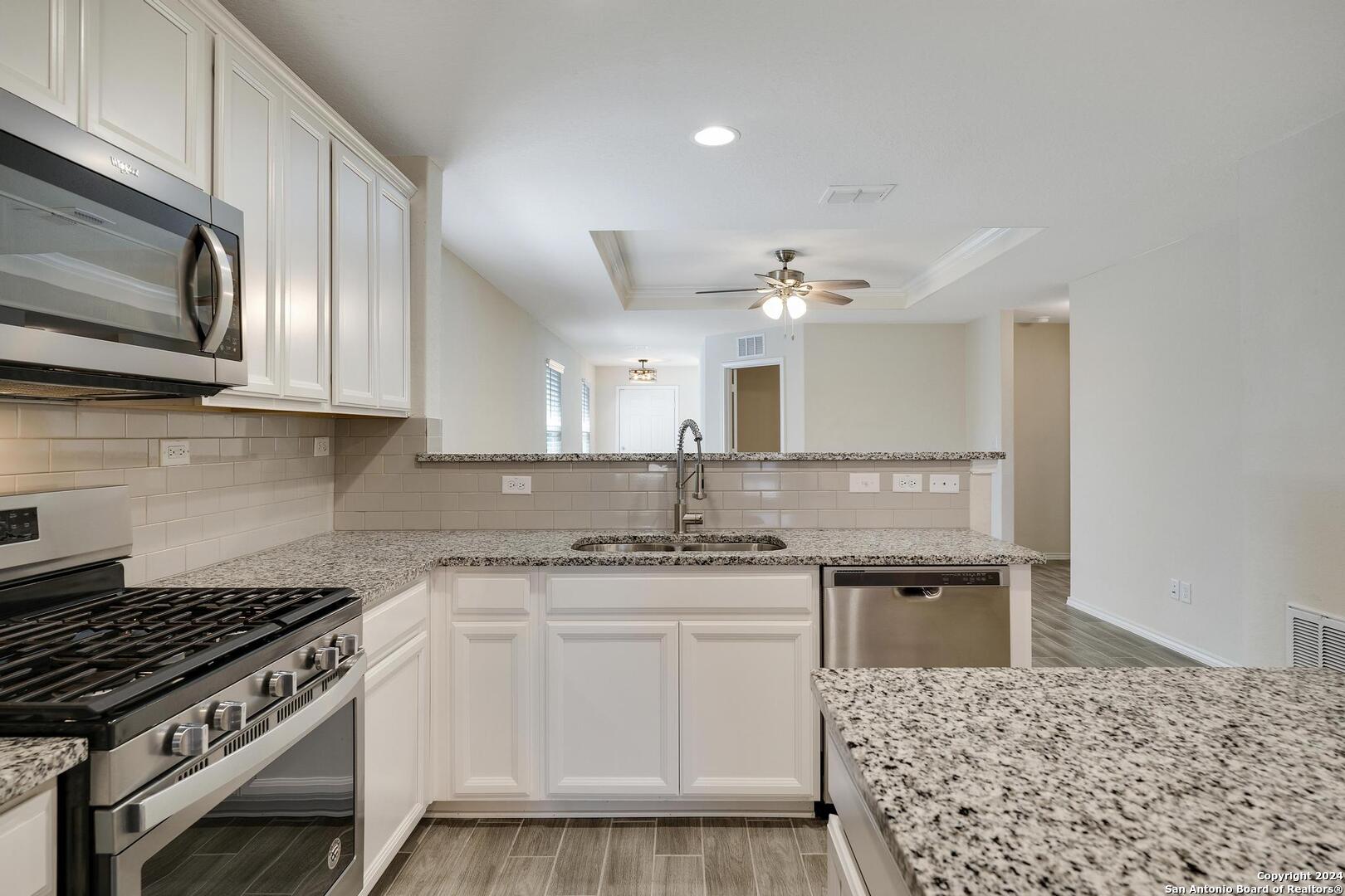 11955 Sitio Plains San Antonio TX 78254