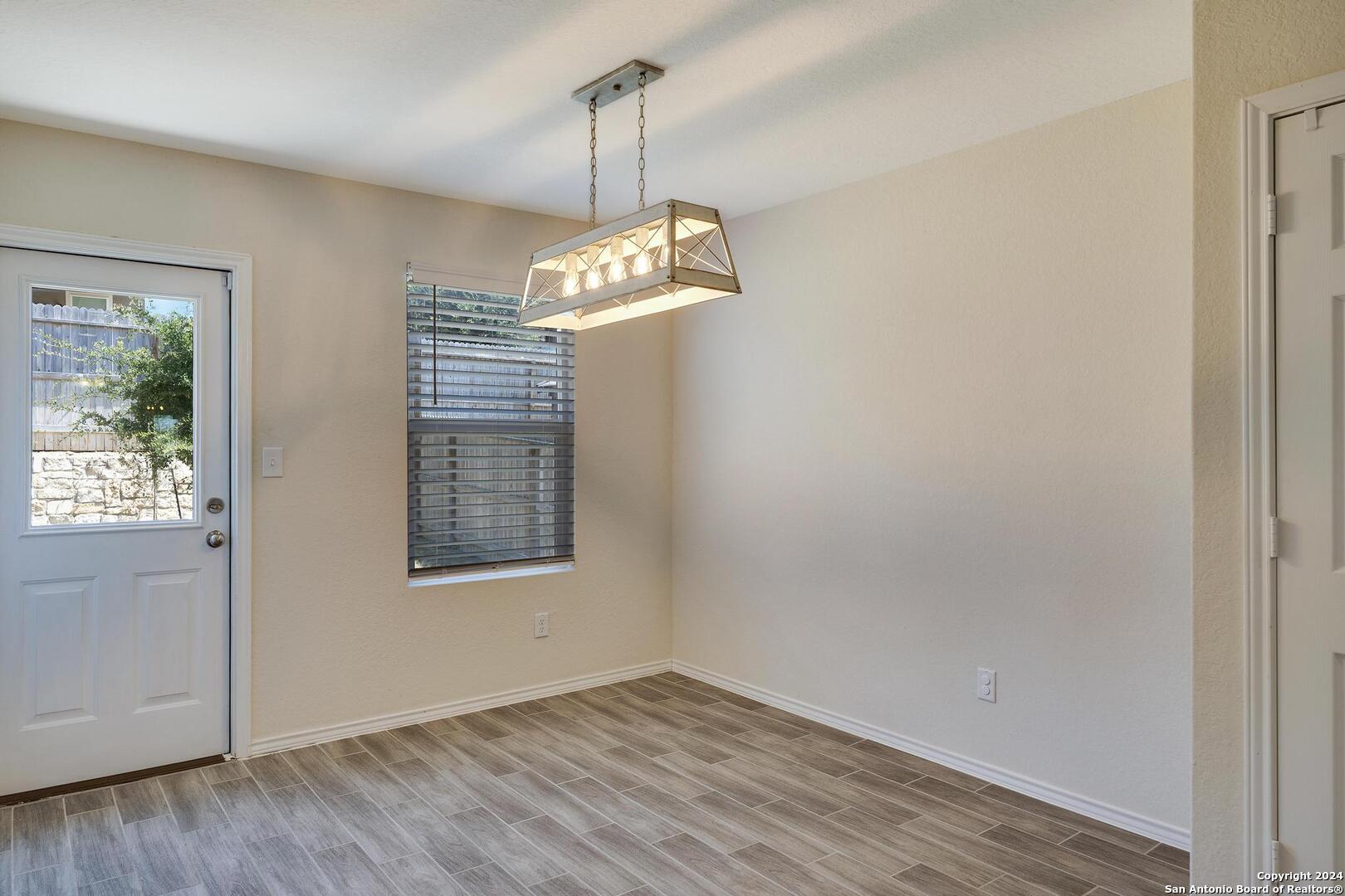 11955 Sitio Plains San Antonio TX 78254