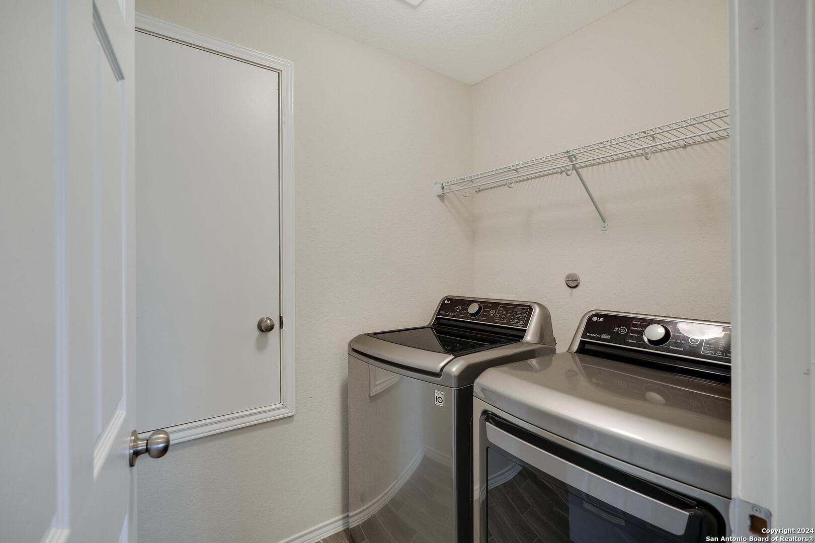 11955 Sitio Plains San Antonio TX 78254