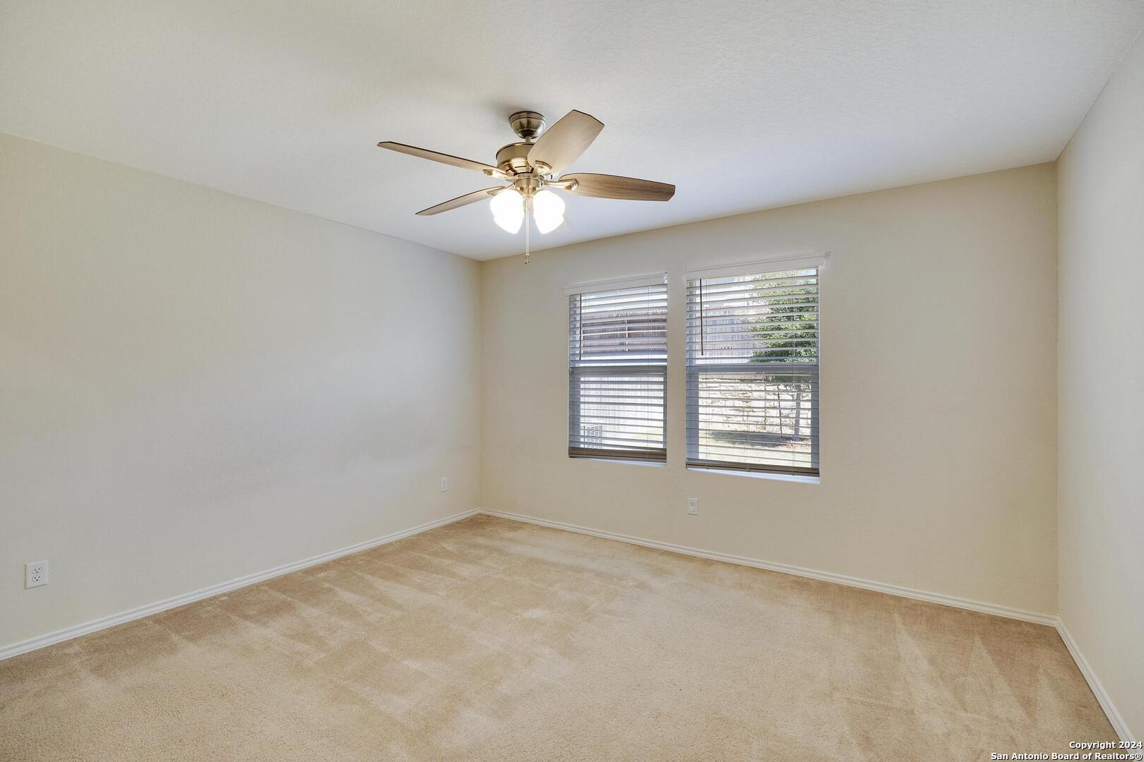11955 Sitio Plains San Antonio TX 78254