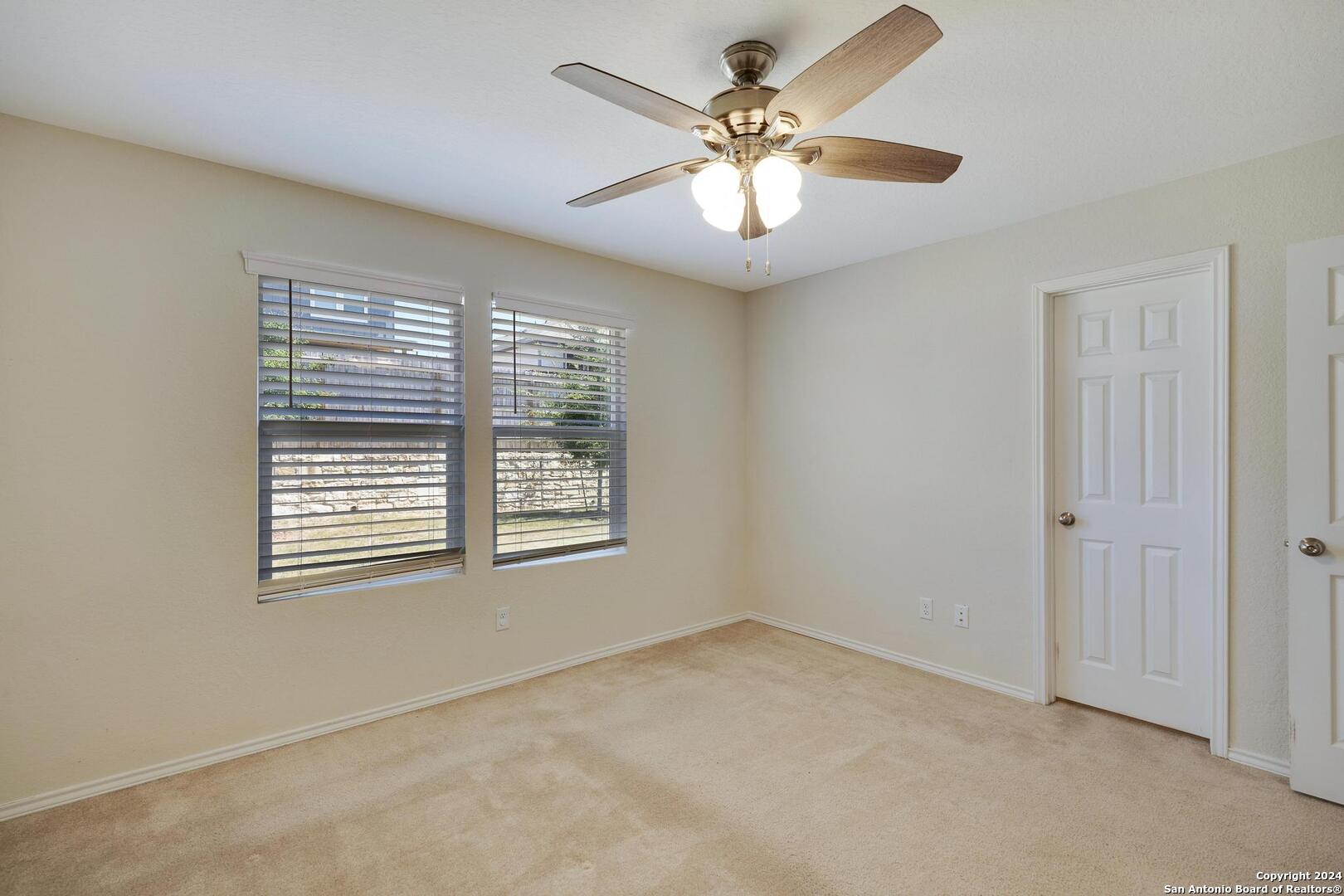 11955 Sitio Plains San Antonio TX 78254