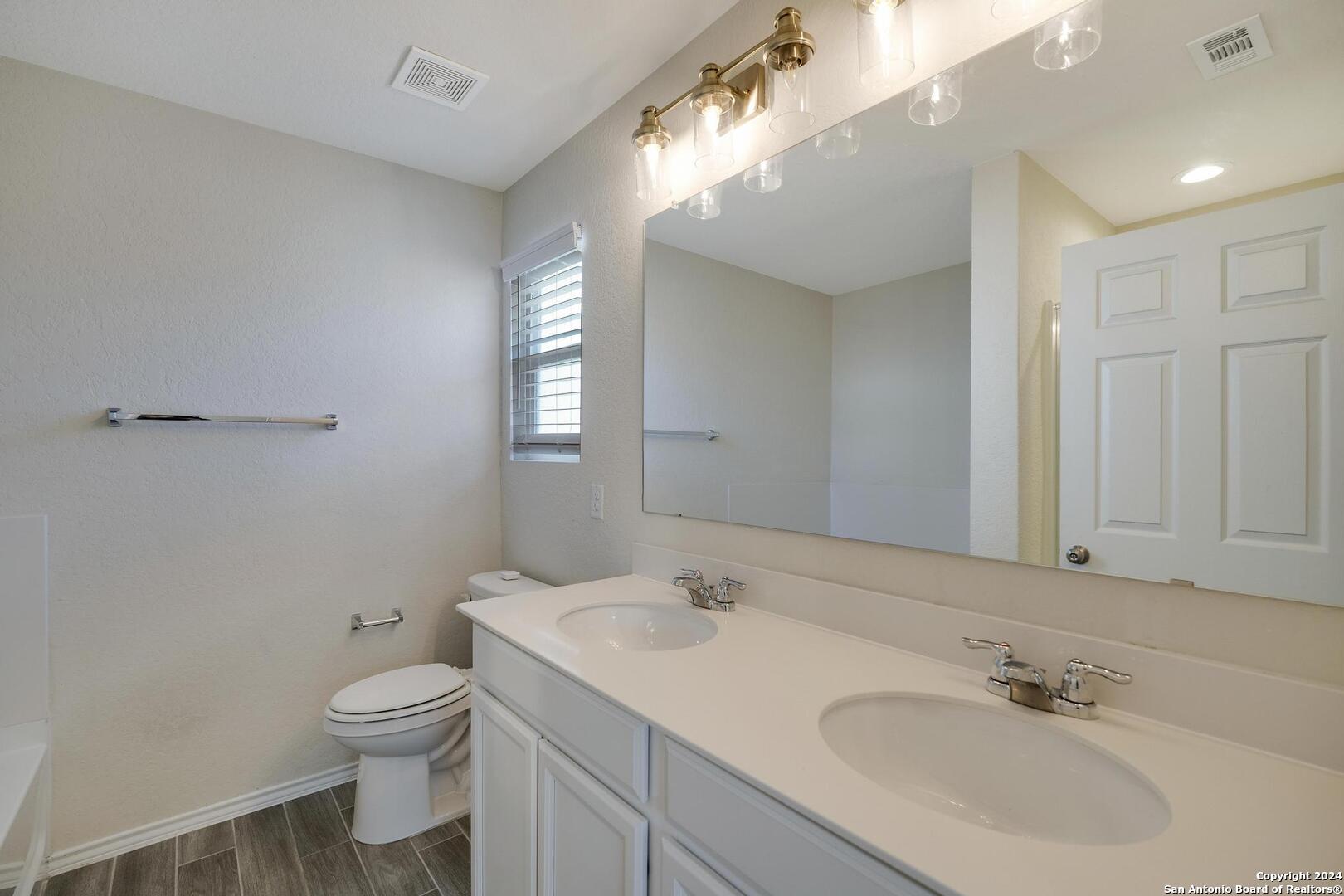 11955 Sitio Plains San Antonio TX 78254