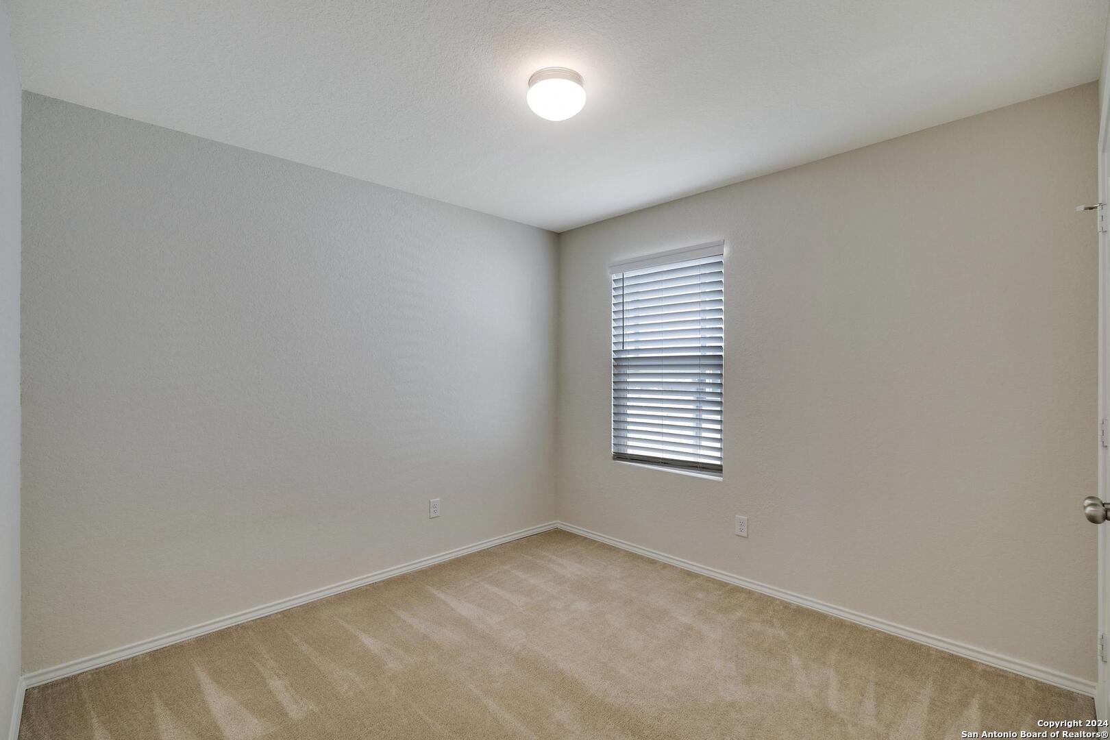 11955 Sitio Plains San Antonio TX 78254
