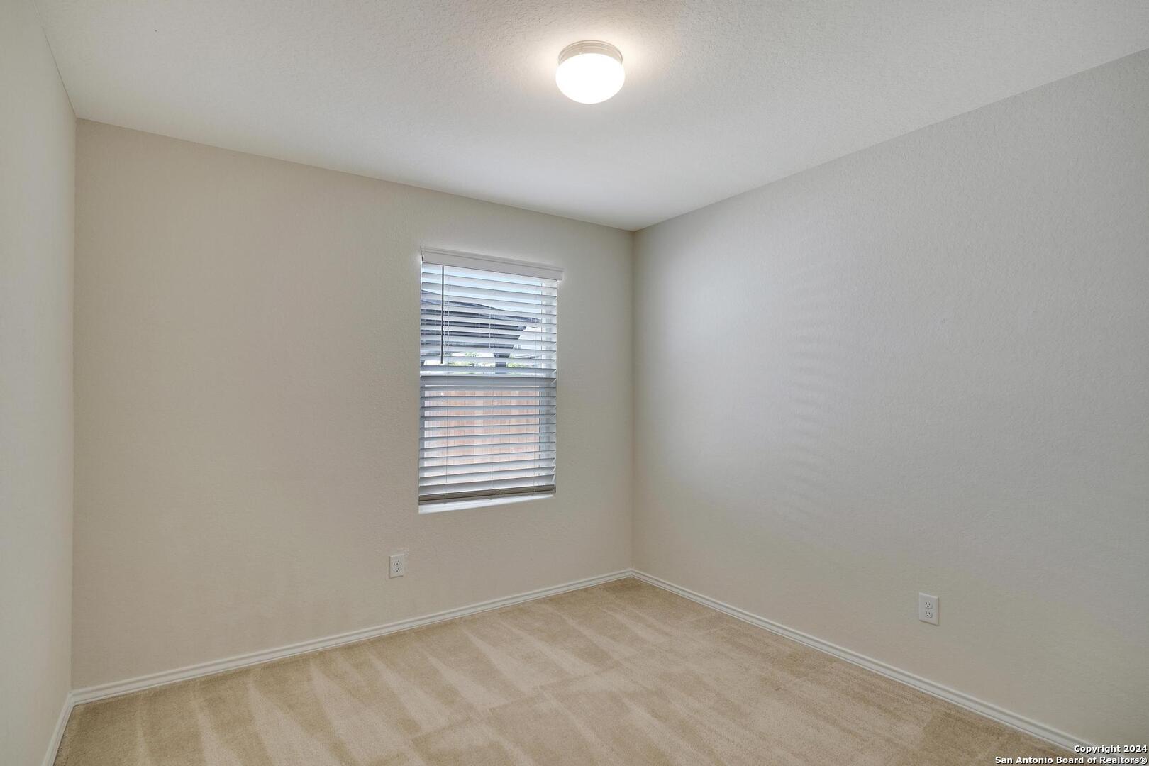 11955 Sitio Plains San Antonio TX 78254