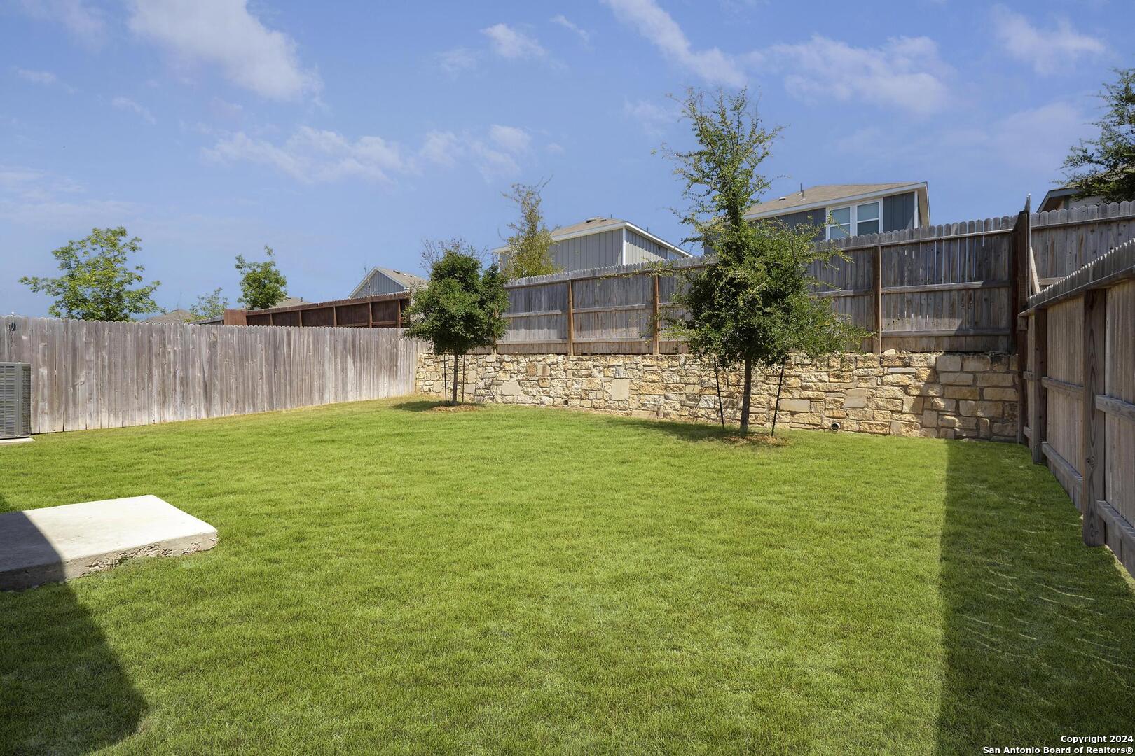 11955 Sitio Plains San Antonio TX 78254