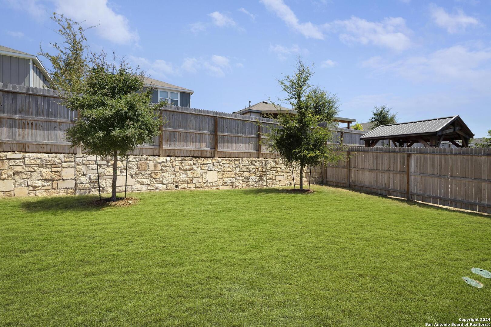 11955 Sitio Plains San Antonio TX 78254