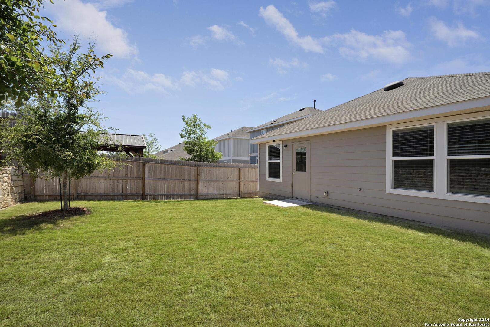 11955 Sitio Plains San Antonio TX 78254