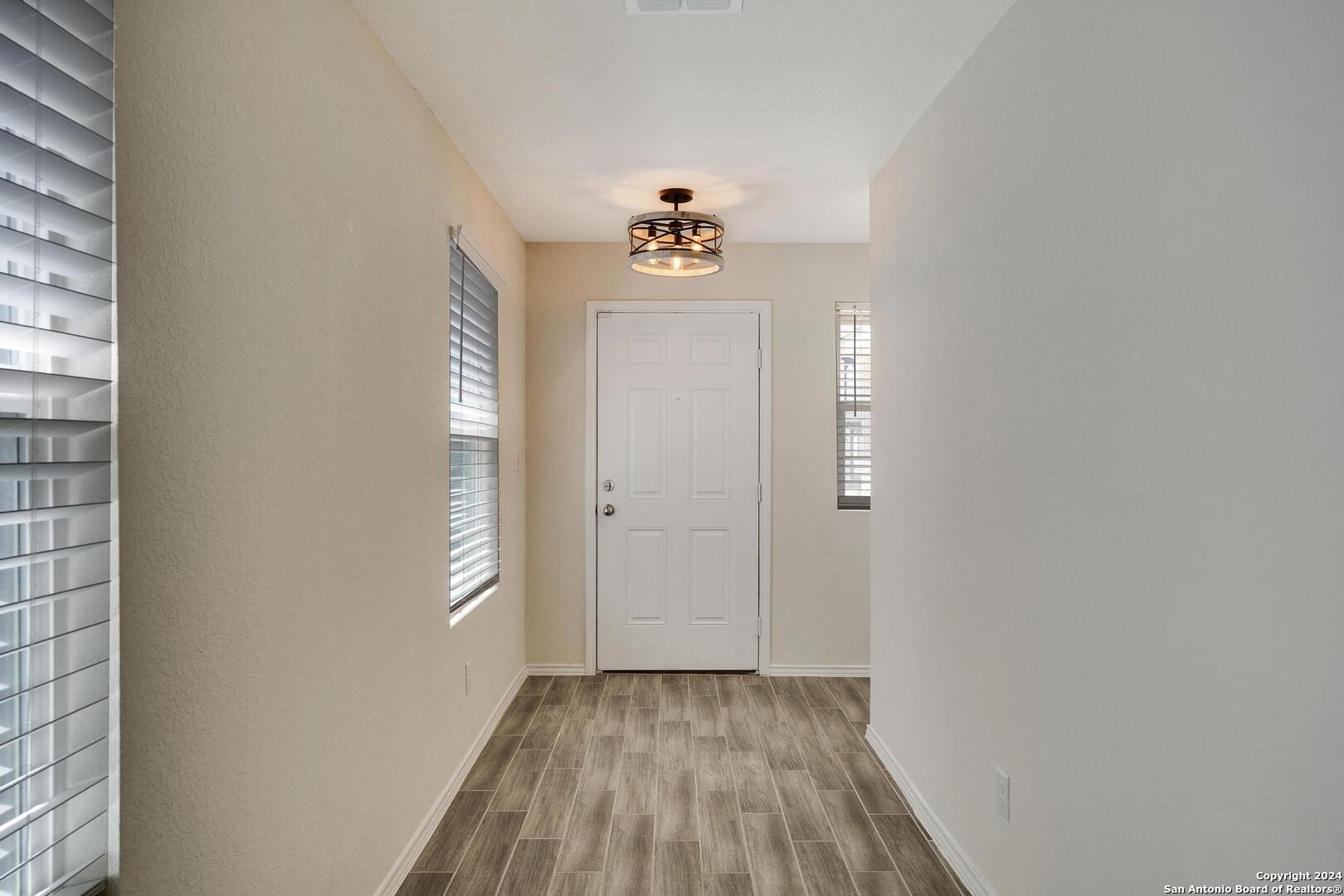 11955 Sitio Plains San Antonio TX 78254