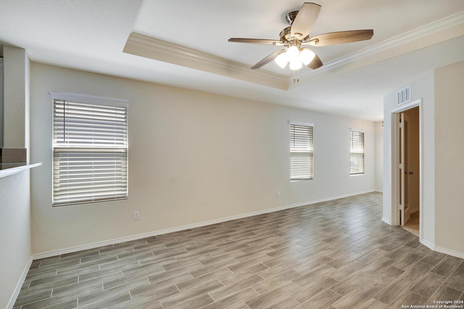 11955 Sitio Plains San Antonio TX 78254