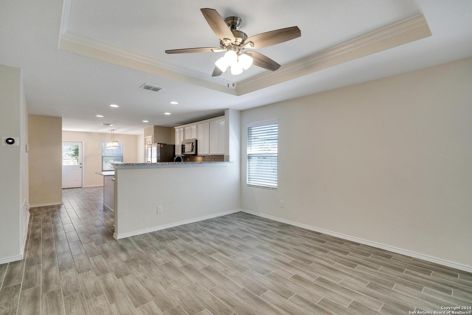 11955 Sitio Plains San Antonio TX 78254