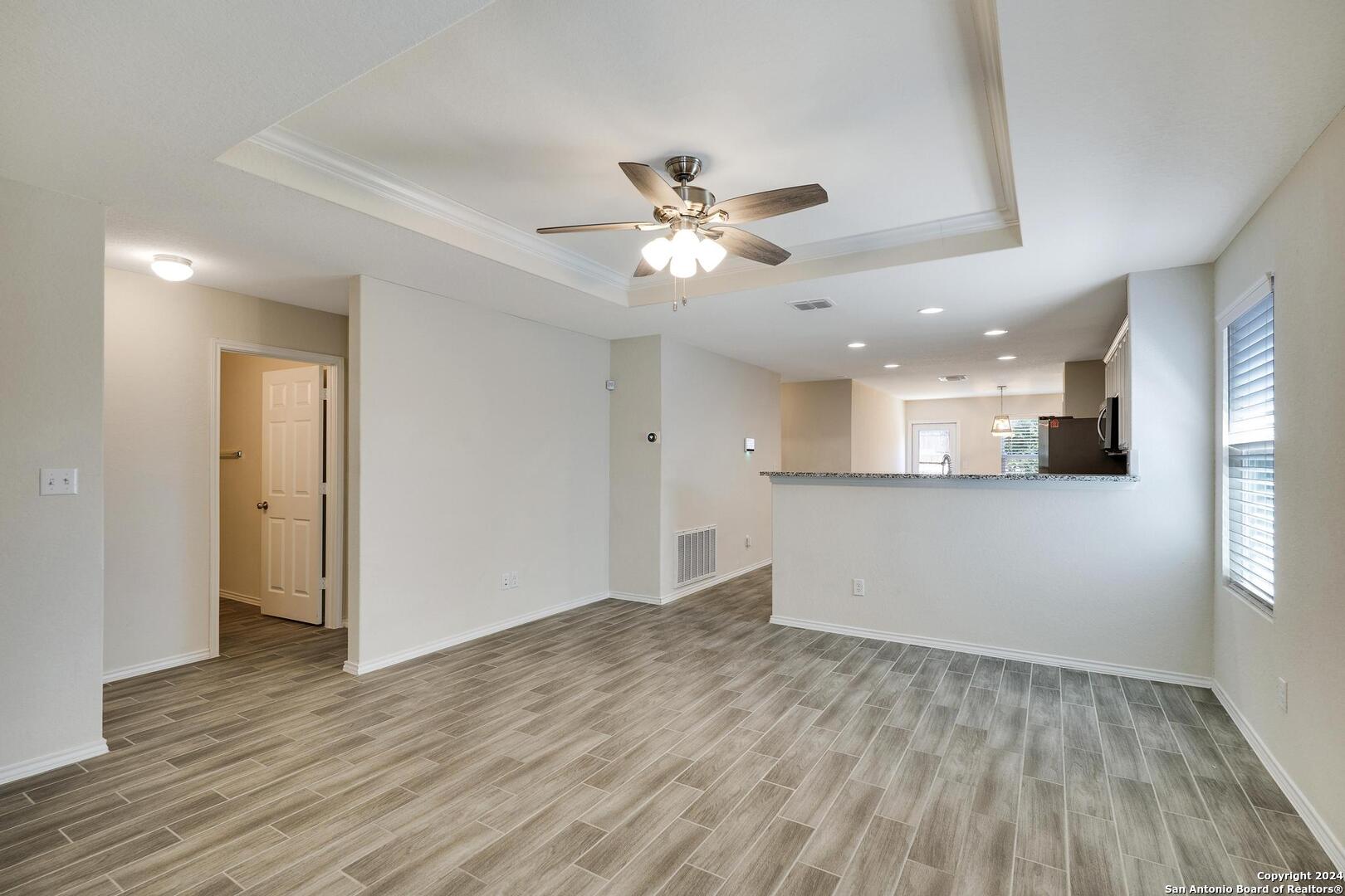11955 Sitio Plains San Antonio TX 78254