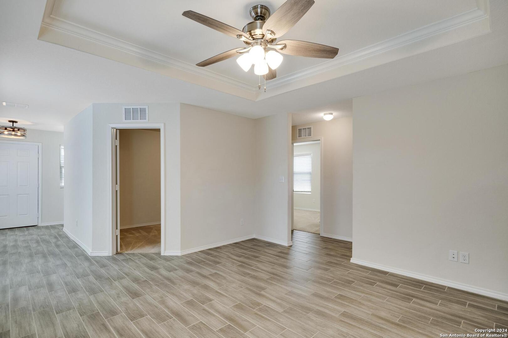 11955 Sitio Plains San Antonio TX 78254