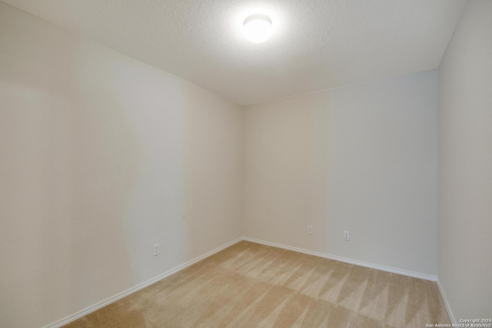 11955 Sitio Plains San Antonio TX 78254