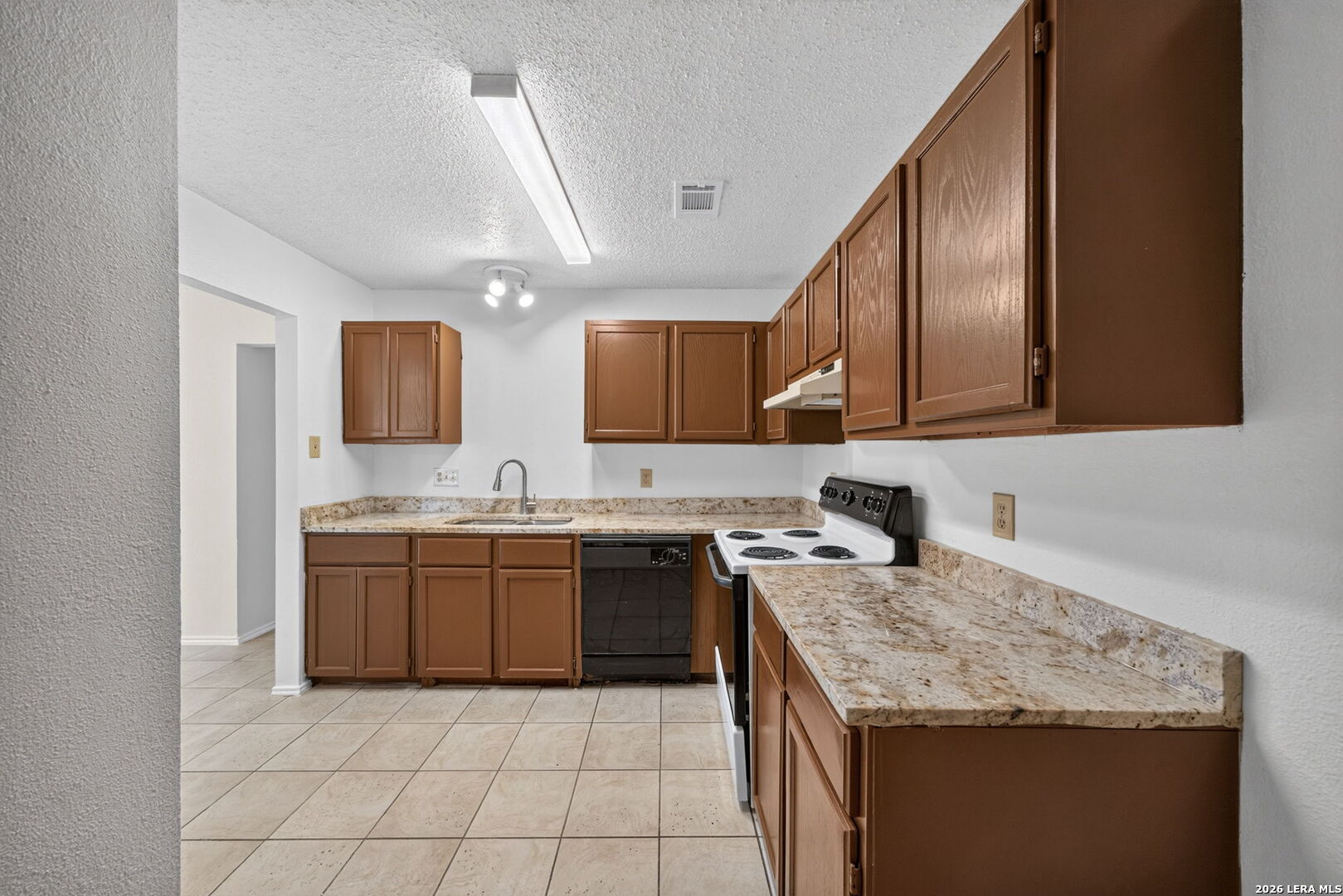 7223 Hardesty San Antonio TX 78250