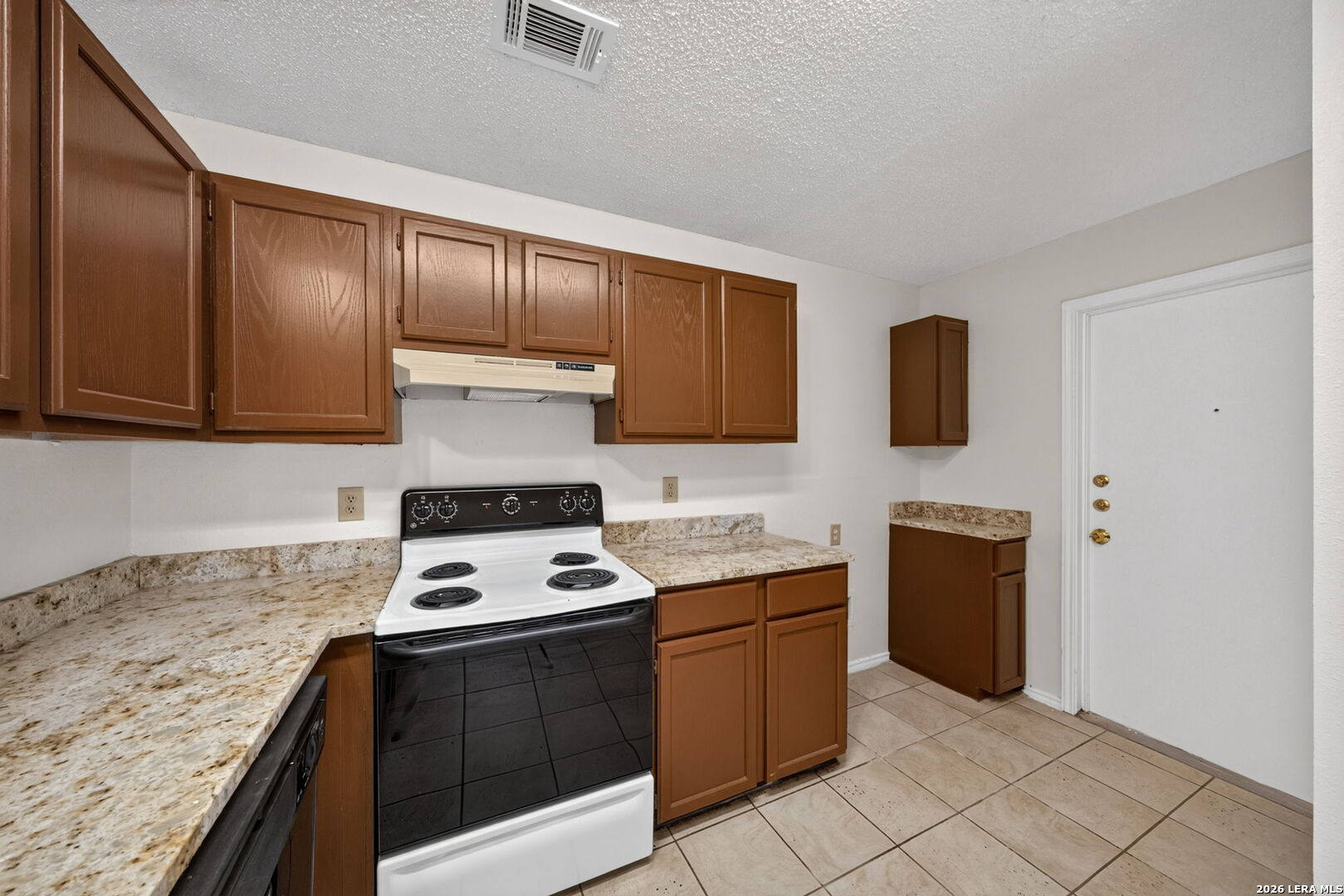 7223 Hardesty San Antonio TX 78250