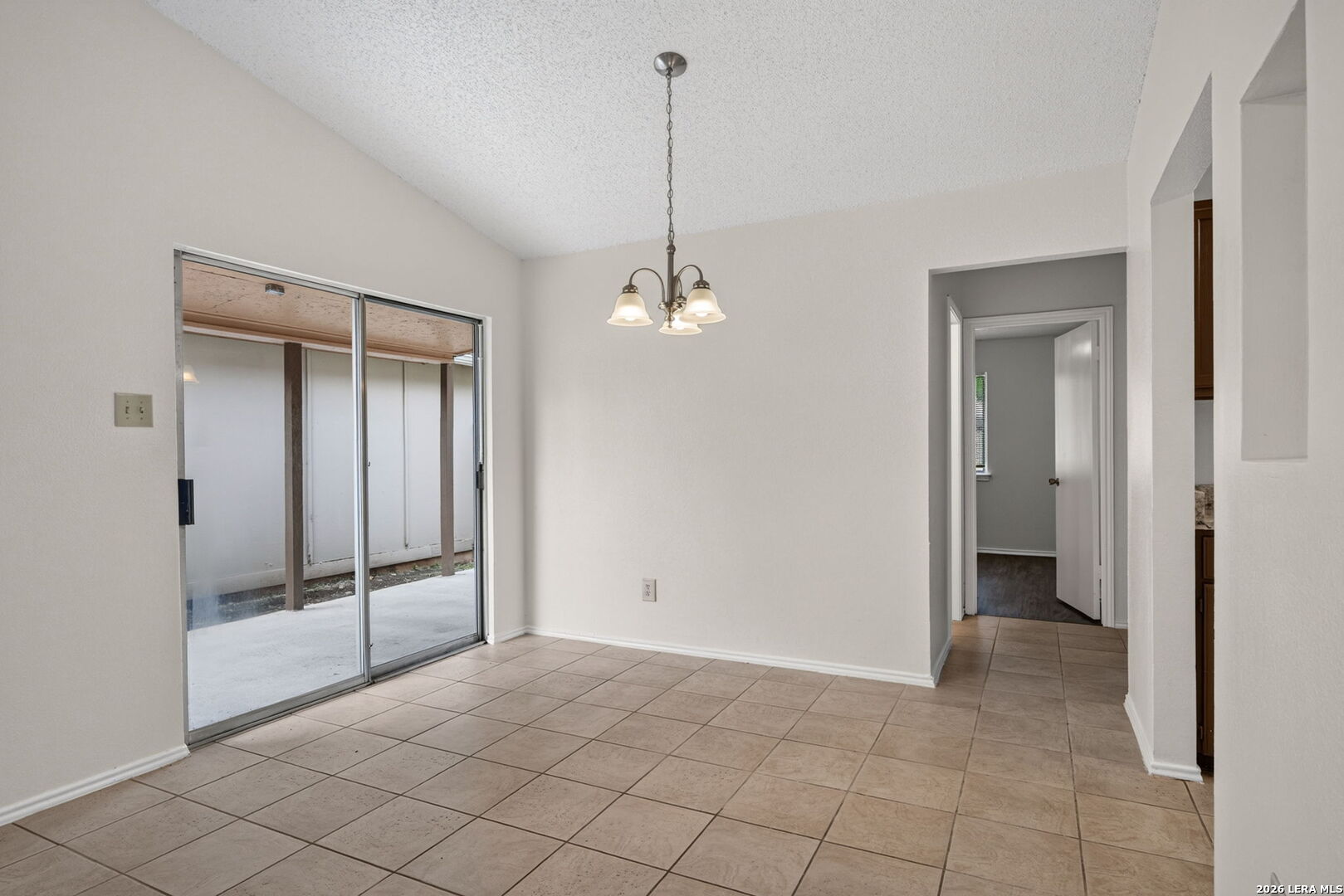 7223 Hardesty San Antonio TX 78250