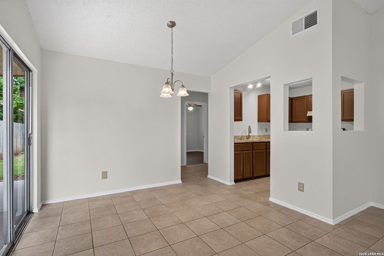 7223 Hardesty San Antonio TX 78250