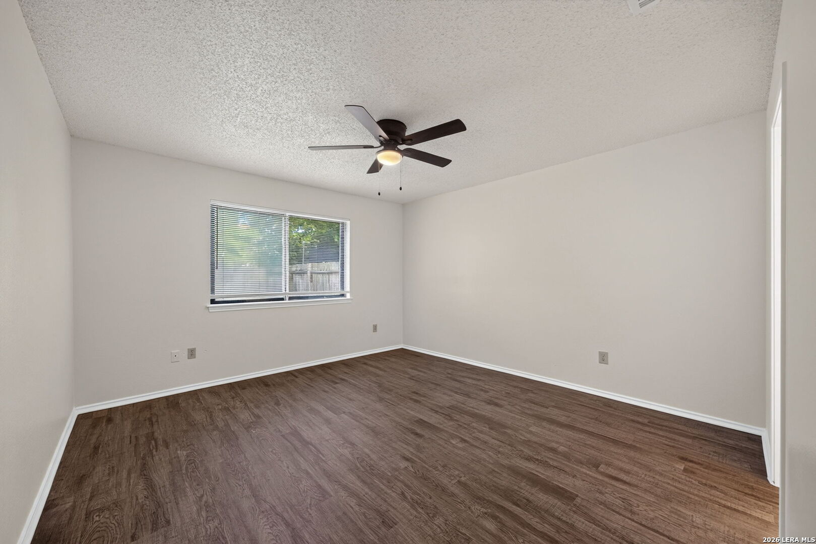 7223 Hardesty San Antonio TX 78250