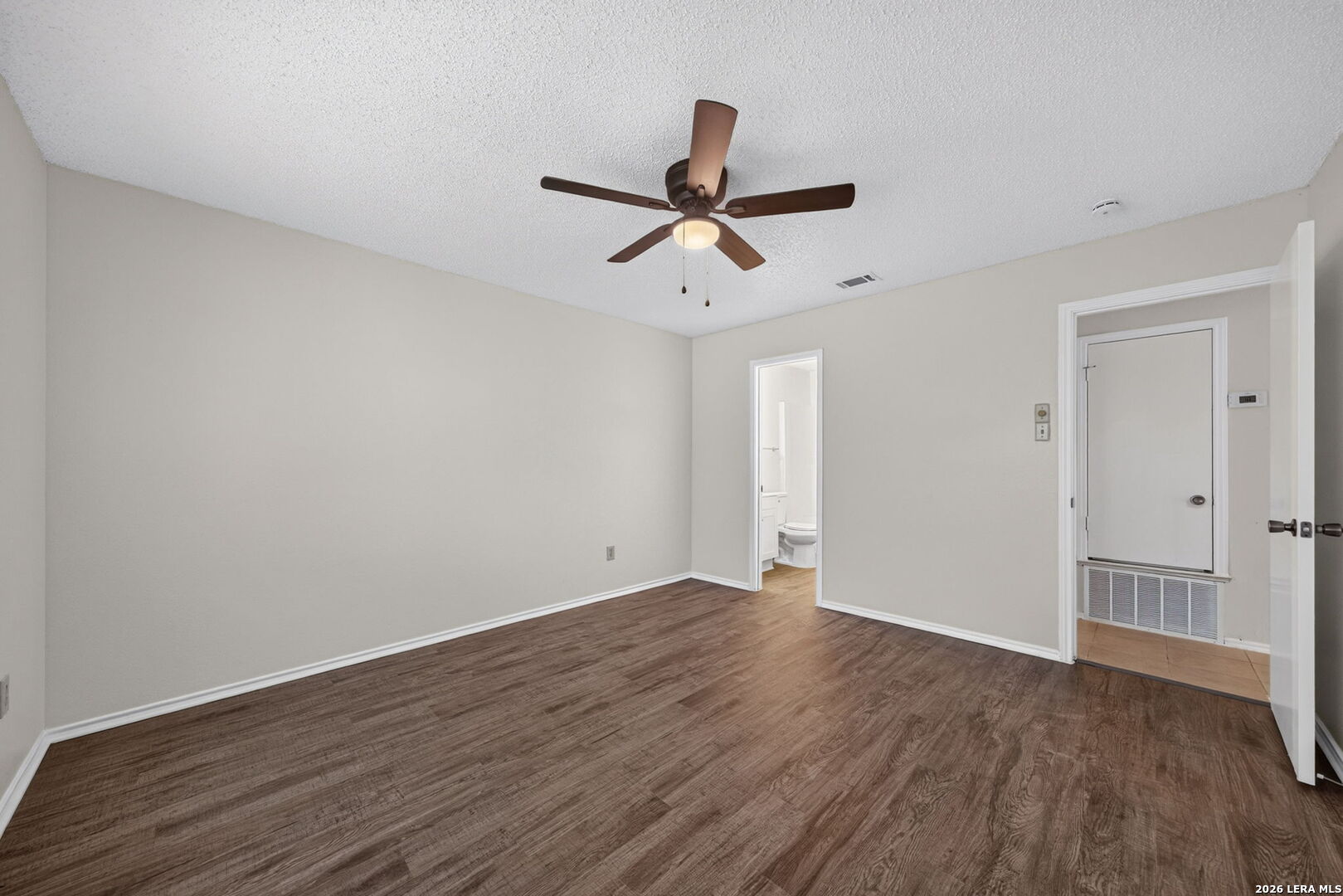 7223 Hardesty San Antonio TX 78250