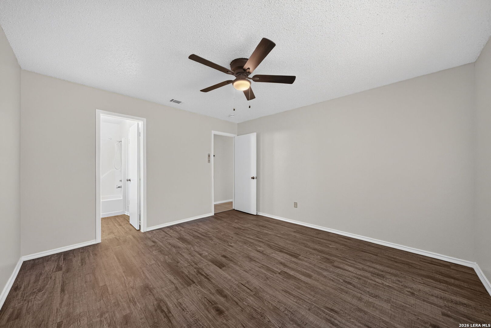 7223 Hardesty San Antonio TX 78250