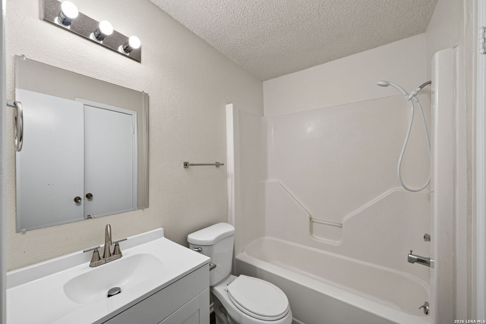 7223 Hardesty San Antonio TX 78250