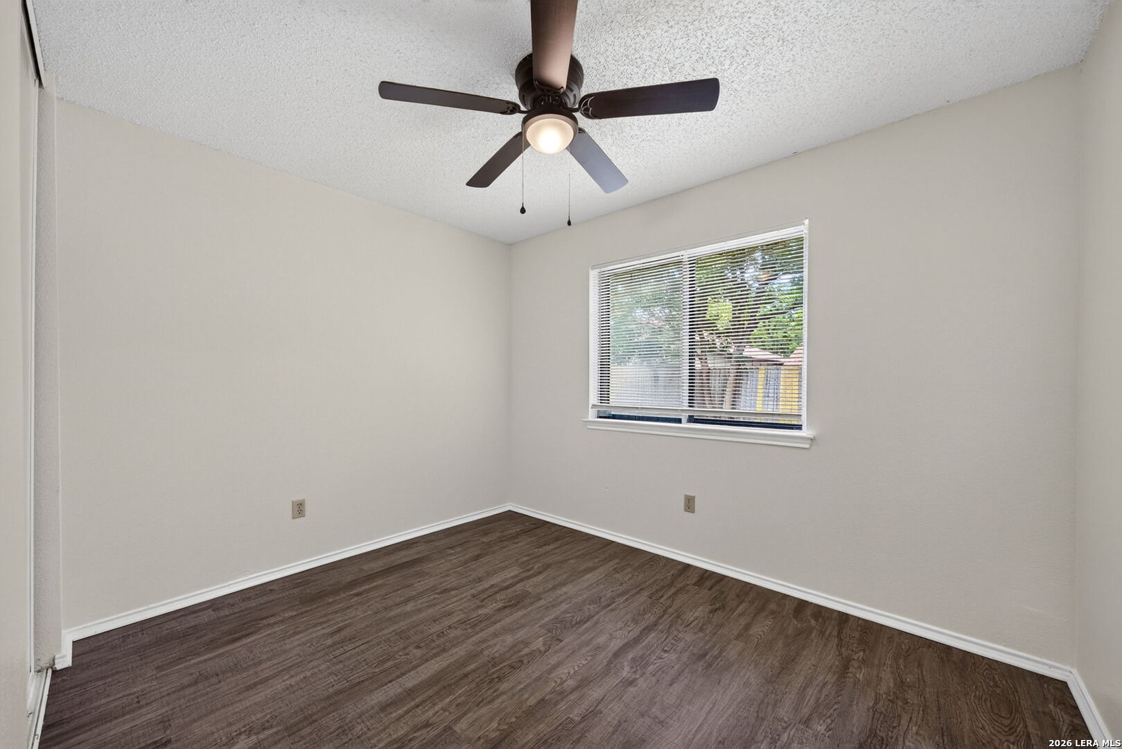 7223 Hardesty San Antonio TX 78250