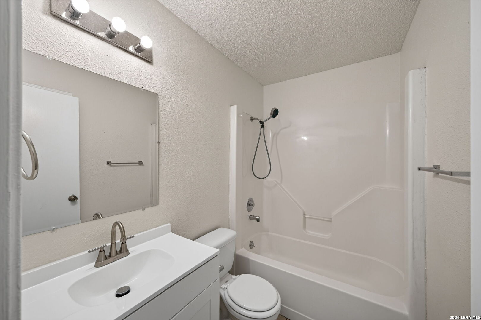 7223 Hardesty San Antonio TX 78250