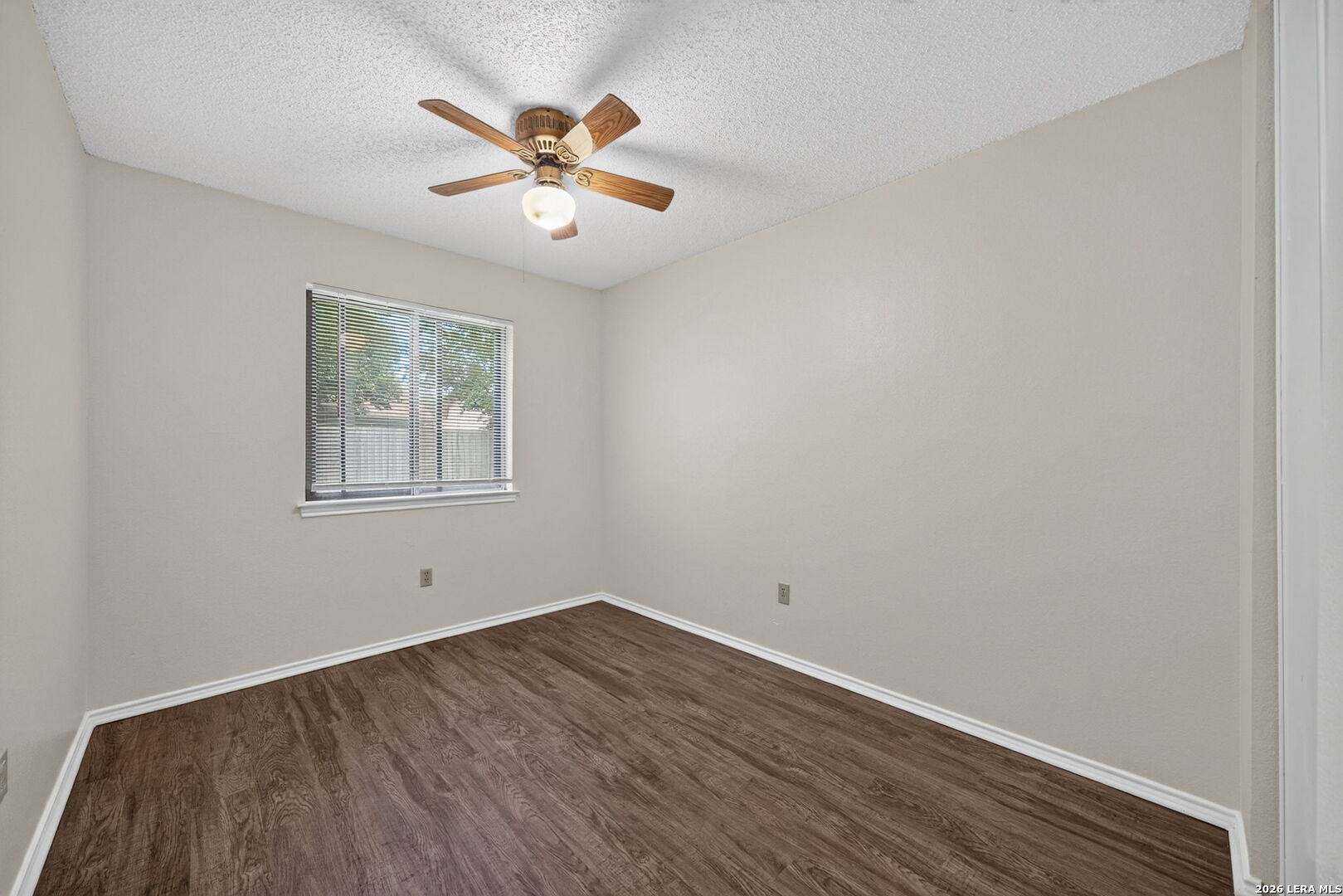 7223 Hardesty San Antonio TX 78250