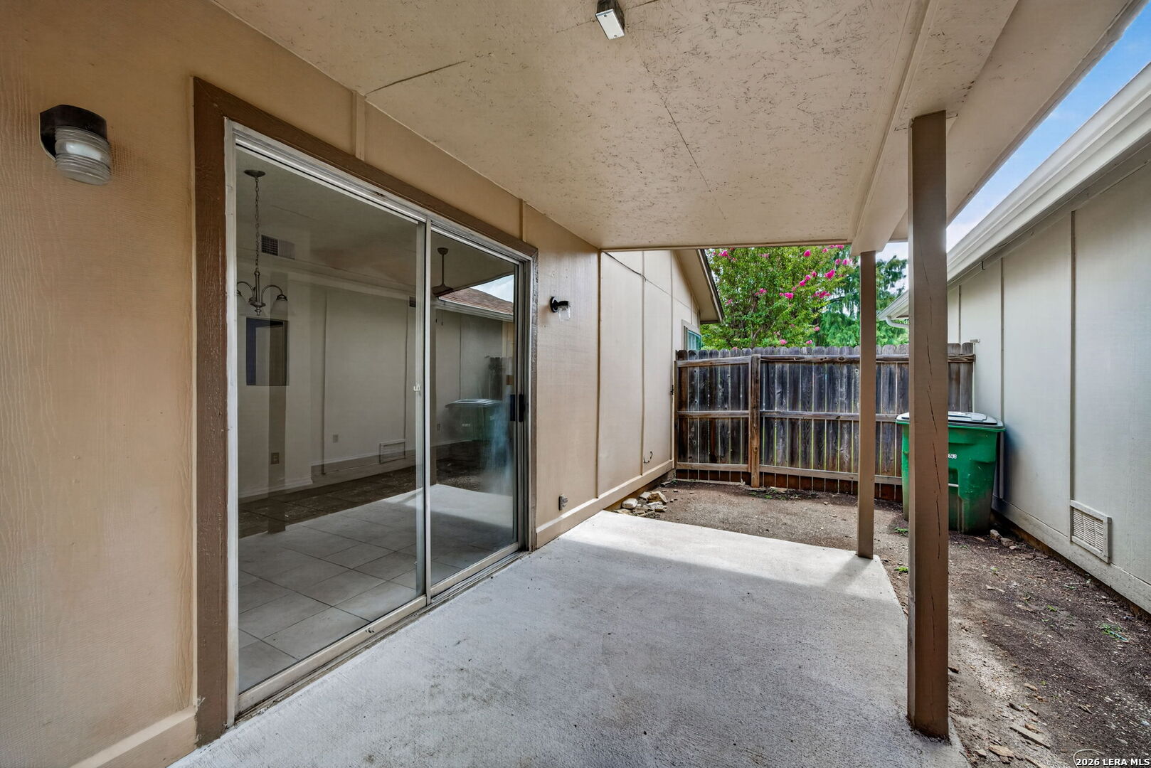 7223 Hardesty San Antonio TX 78250