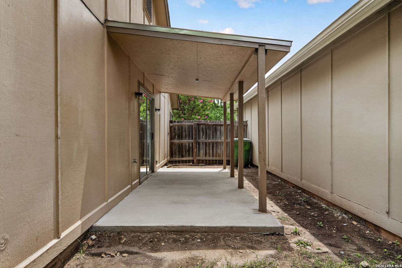 7223 Hardesty San Antonio TX 78250