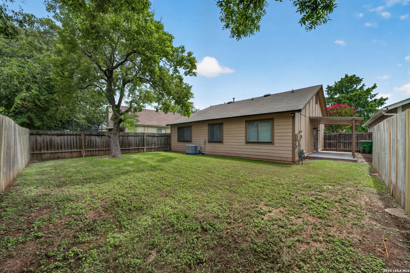 7223 Hardesty San Antonio TX 78250
