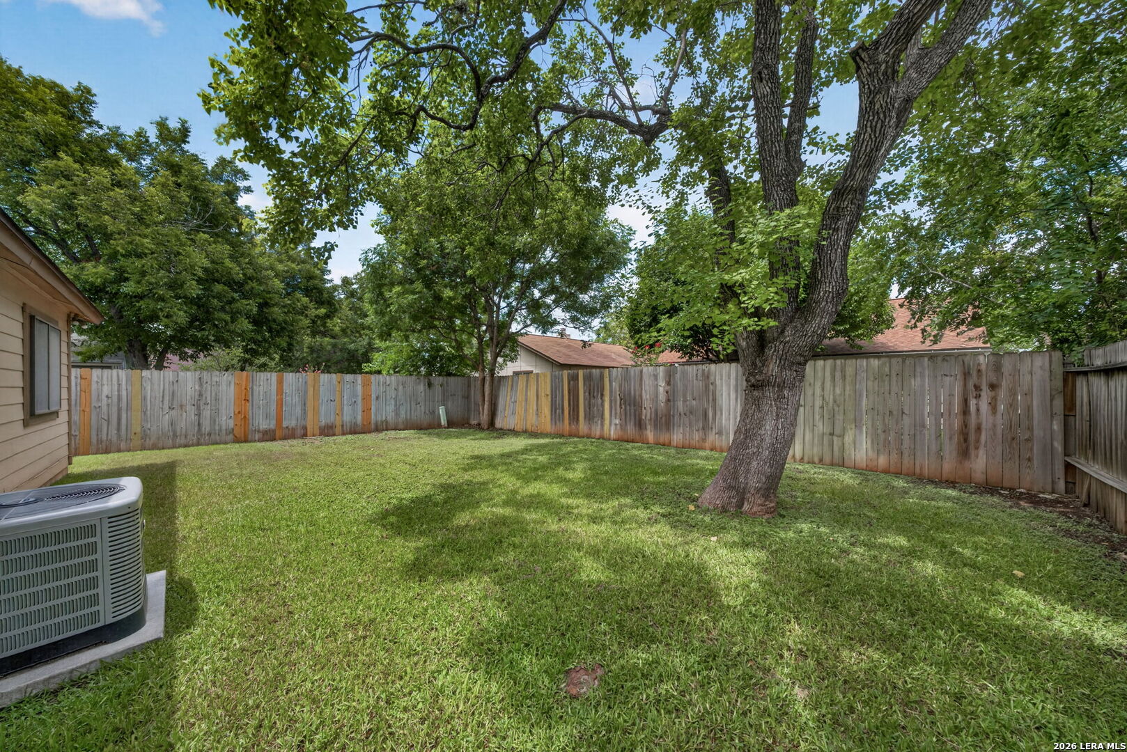 7223 Hardesty San Antonio TX 78250